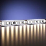 ������������ ����� Maytoni Led Strip Ultra 24� 2835 9,6��/� 3000� 50� IP20, 201047