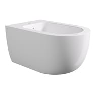 ���� ��������� Alice Unica 550�350�420 Aliglaze+, ��������� ��� ���������, ����� 32250101+FIX10