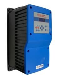 ��������� ��������������� COELBO SPEEDBOX 1309TT S101321