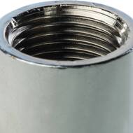  STOUT 1/2"x50, ,  SFT-0002-001250