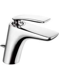  KLUDI BALANCE  , ,  ,  520230575