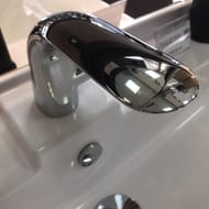 ������! Ideal Standard MELANGE ��������� ��� ����������� A4258AA ����. �����, �/�, ������� ��������