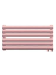 �������� �������� Empatiko Takt H HR1 �������� 336�232�95 6 ��� ��.�����, 254 ��, Tender Pink