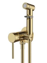   ESKO SMHGold ,   , : 