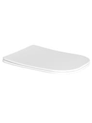 ������� ��� ������� ������� ���� �������������,���������,����� AQ0212-00