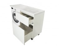 ����� �� ����������� Estet Dallas 1400�482 � ���������� ������, ���������, 2 ��., ������ ��-00002907