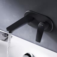 ��������� AM.PM Gem ��� �����������, ����������� � �����, ������ F90A72222