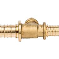  STOUT 25x16x20, ,   , ,  SFA-0014-251620