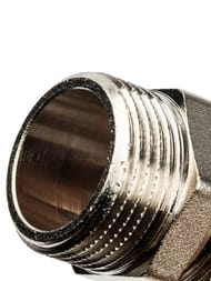 ������� STOUT 1/2"�� �������� 5 ����, ������ SFT-0004-001212