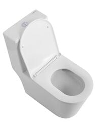 ������-�������� BelBagno TRE-TOR 360�790�700 TORNADO, � �������� soft close, ����� BB673CP-MN-TOR/SC