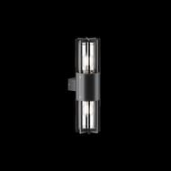 ��������� ���������� Maytoni Barrel (�������) O453WL-02GF, E27x2 15�� IP 54, ������