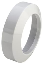 ������� Viega ��� ������ � WC 100�165�50 ����� ���.3819, 101671