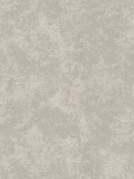 ���� ��������� � ���������� �� ���������� Marburg Memento 32036 (0,70�10,05) ���������,������� (���)