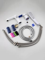 ��������� ��� ����� � ���������� �� ���� , FRAP ����� ����, F1134