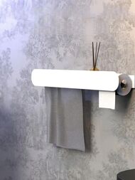 ����� FLOW Round Trio 700�130�90 ������������. �����, ����������. ������, ����� Fl-ro-tr70-ppt-�