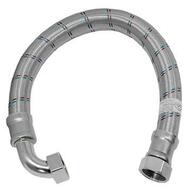 �������� ��� ���� ������� ������ 1" �� L- 50��