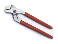   Super Ego CL 1.1/2"  ,  509090000