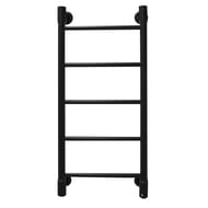 ����������������� ������������� ENERGY H2 850x400 46 ��, ������ �������, EETR0000H28540R905M