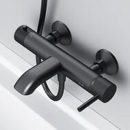 ��������� AM.PM Libre ��� �����/����, ���������, �������������, ������ ������� F6010022