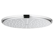 ������� ��� Grohe Rainshower Cosmopolitan 26171000 ����, 210��, 1 ����� �����, ���������, ����