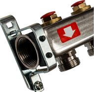 ��������� �� ����.����� STOUT 3 ������, ��� ������������, � �������� � ������ SMS-0932-000003