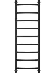 ������� ������+ ����������������� 1200�400 (9 ����.) ������ �������, �������. �����. 3/4"