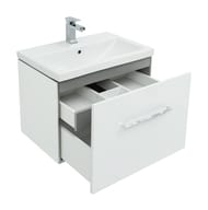 ����� ��� ���������� Aquanet ����� 70 (694�543�459) ���������, 1+1 ����, ����� 241747