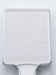 ��������� ��� ����� � ������� � ���������� , FRAP ����, F3261