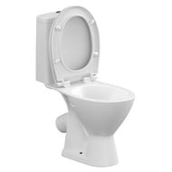 ������ Cersanit JUST (642�353�795) ����� ������, ������� � ����������� KO-JUS031-3/6-PL/64073