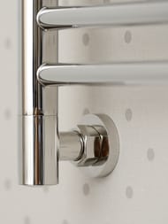    +  800400 (14 )  , .. 3/4" 00-0223-8040