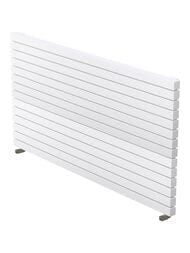   toHit from asthetik 60, 14 , 750110095, 2325 , , ,