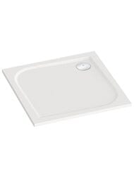   GOOD DOOR BAS  9090  , , ,  