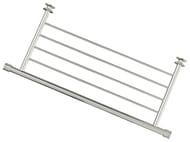 ����� ��� ����������������� 4� ������ 470�� ������� ����. �����, 00-2012-4470