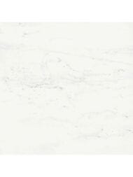 ��������������� ������ ITALON Charme Deluxe Bianco Michelangelo LUX (800�800) 610015000508 (��.�.)