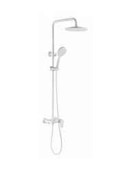 ������� ������� Boheme Spectre 458-MW ���������, �������������, �������/������ ���, ����� ���