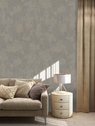 ���� ��������� �� ��������� Marburg Casa Vita 36074 (1,06�10,05) �����-����� (���.)