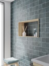 ��������������� ������ EQUIPE ARGILE GLACIER (100�100) �����, 27575 (��.�.)