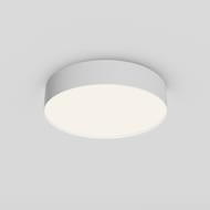 ���������� ���������� Maytoni Zon (���) C032CL-36W4K-RD-W, 4000K, 36��, 120�, IP20, LED, �����