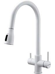 ��������� ��� ����� LANGE, ����� �������, La214212-WH, Paulmark