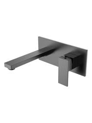  Boheme Qubic 475-GM  , , , 