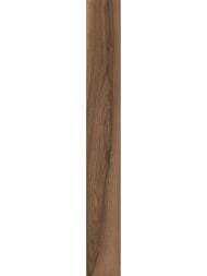 ��������������� ������ ITALON Maison Walnut (150�1200) �������, 610010000823 (��.�.)