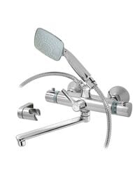 ��������� ��������� ��� ����� VARION Armaturen ������ 1025 87 5 �������� ����� 200 ��