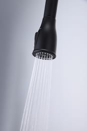 ��������� ��� ����� LANGE, ��������, La214212-AN, Paulmark