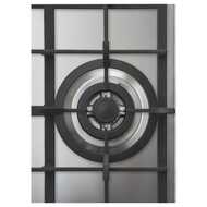 ������� �������� ������ Korting HG 465 CTX (450�520) 3 �������� (1 ���), ����. �����