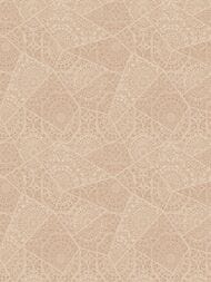 ���� ������������ Hygge IV Winter Hg25 002 (1,00�10,05) ���������, ���������� (���.)