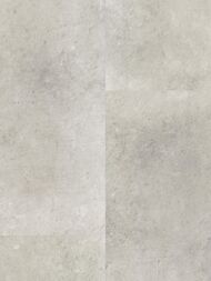 �������-���������� ������ SPC TARKETT Art Vinyl Prime Click Soft grey (300�580�3,85) 23,31 ����� (��.�)