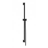 ������ ��� ���� Hansgrohe Unica Pulsify S 90 �� �� ��������� � �������, ������ ������� 24401670