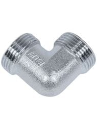 ������ FAR 3/4"�3/4"�� �������������� FC 5810 34