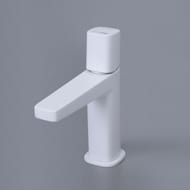 ��������� WasserKRAFT Saale 9503 ��� �����������, �������������, ����� Soft-touch