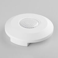 ������ �������� Elektrostandard SNS-M-11 6m 2,2-4m 2000W IP20 360